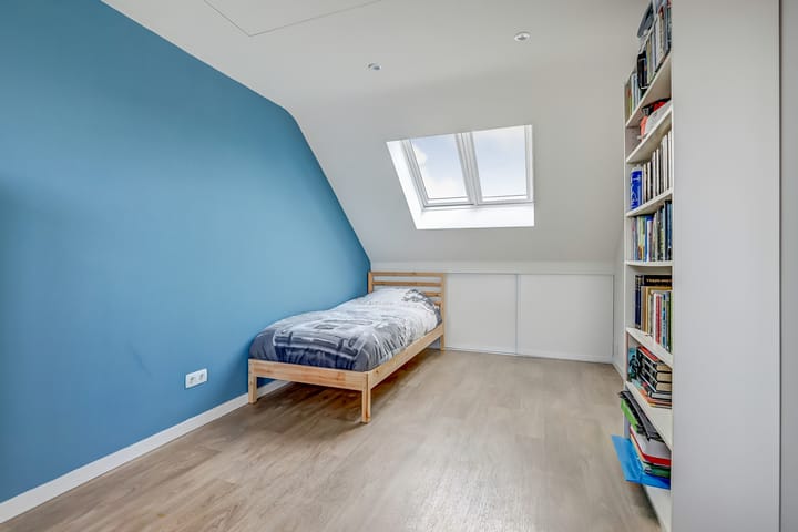 Foto 29 van Hoenwaard 45