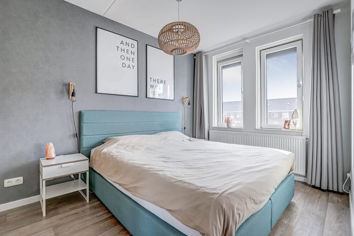 Foto 30 van Hoenwaard 45