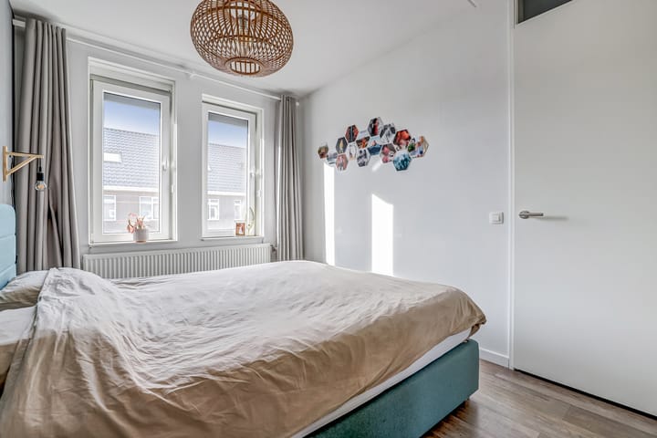 Foto 31 van Hoenwaard 45