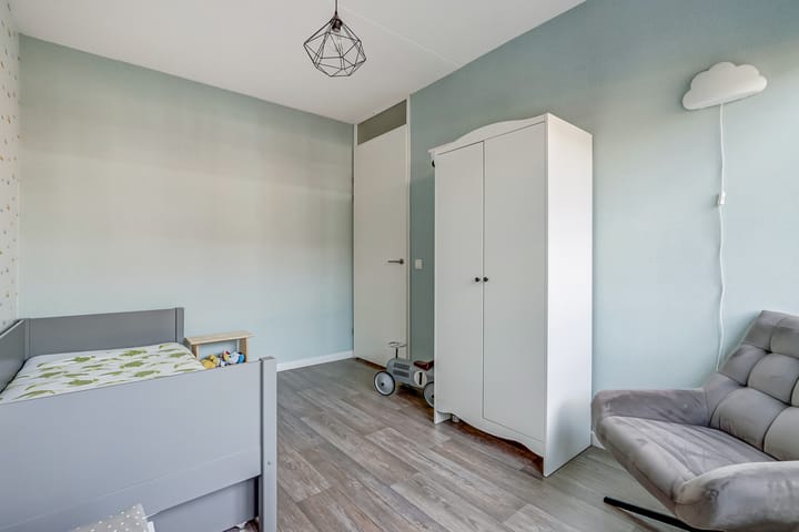 Foto 33 van Hoenwaard 45