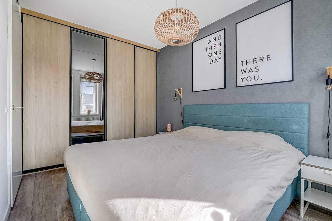 Foto 32 van Hoenwaard 45