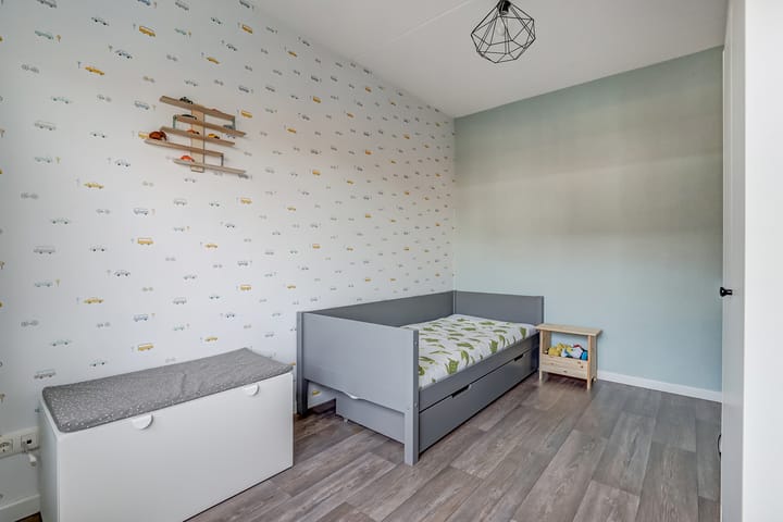 Foto 35 van Hoenwaard 45