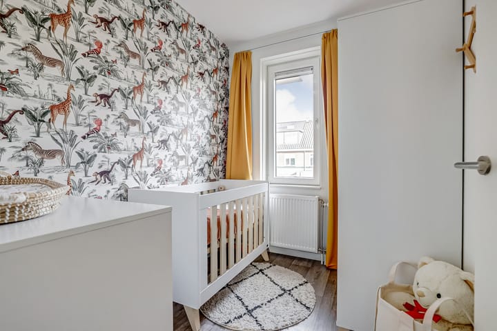 Foto 36 van Hoenwaard 45