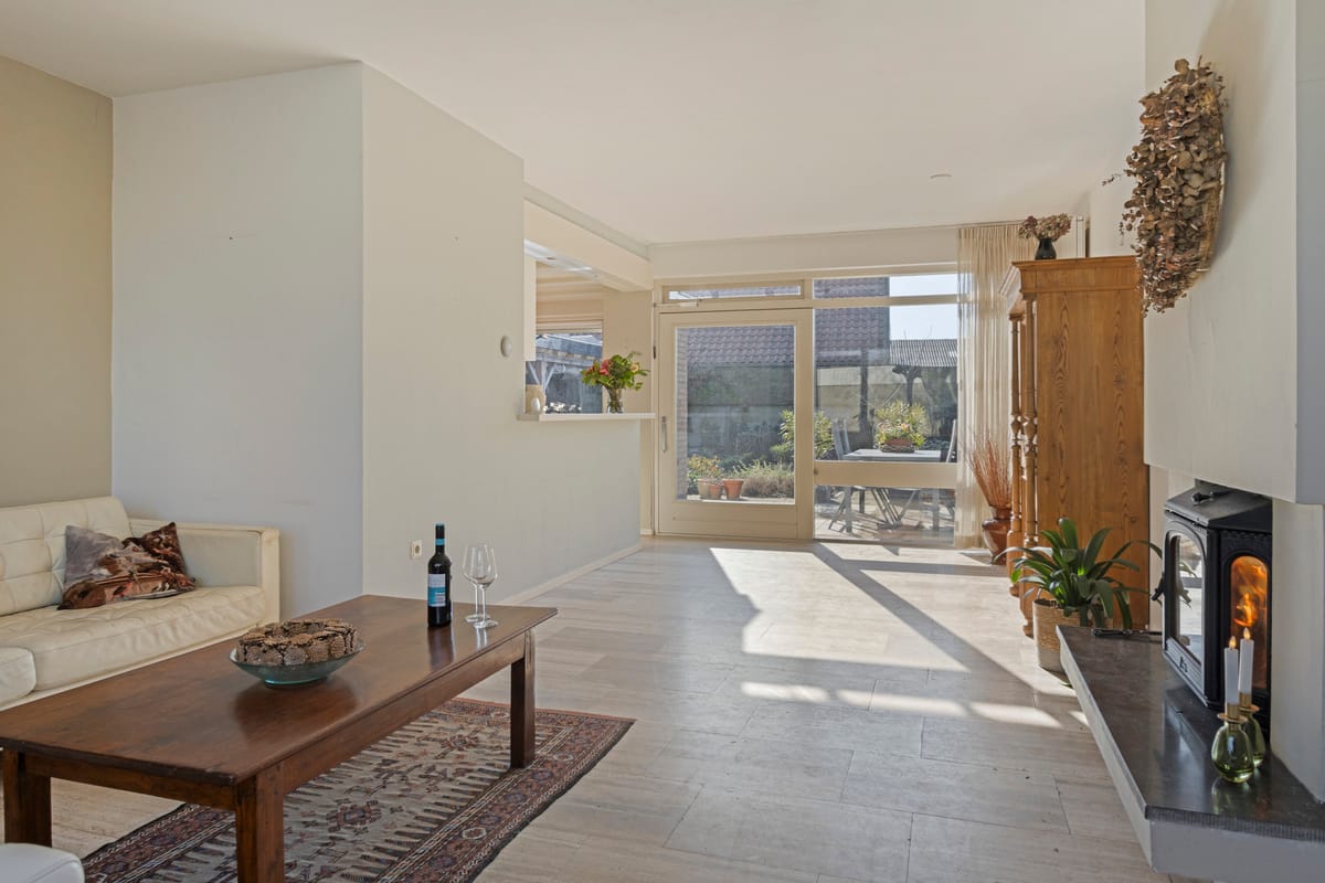 Foto 3 van Lampeland 1