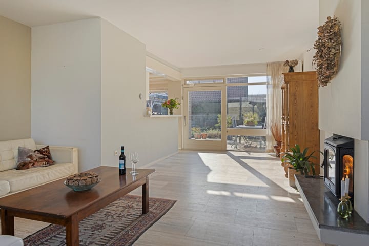 Foto 3 van Lampeland 1