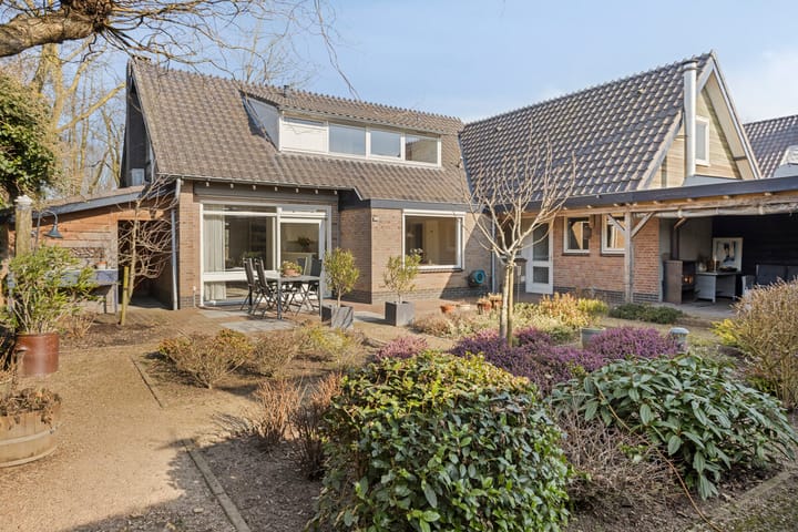 Foto 1 van Lampeland 1