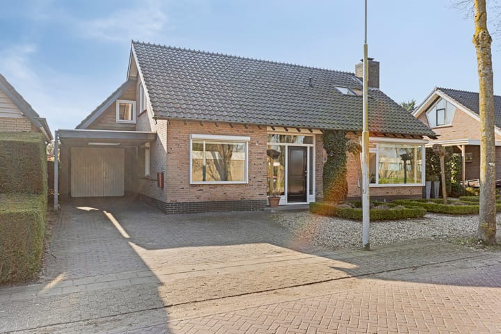 Foto 4 van Lampeland 1