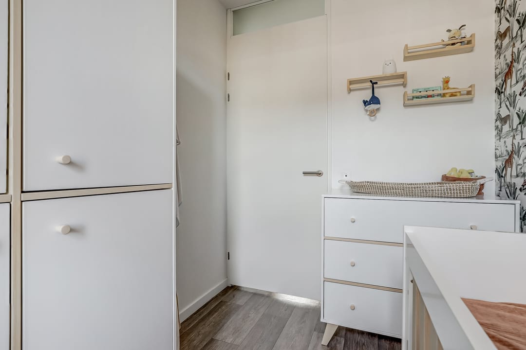 Foto 37 van Hoenwaard 45