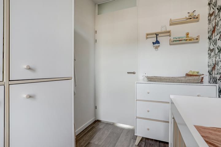 Foto 37 van Hoenwaard 45