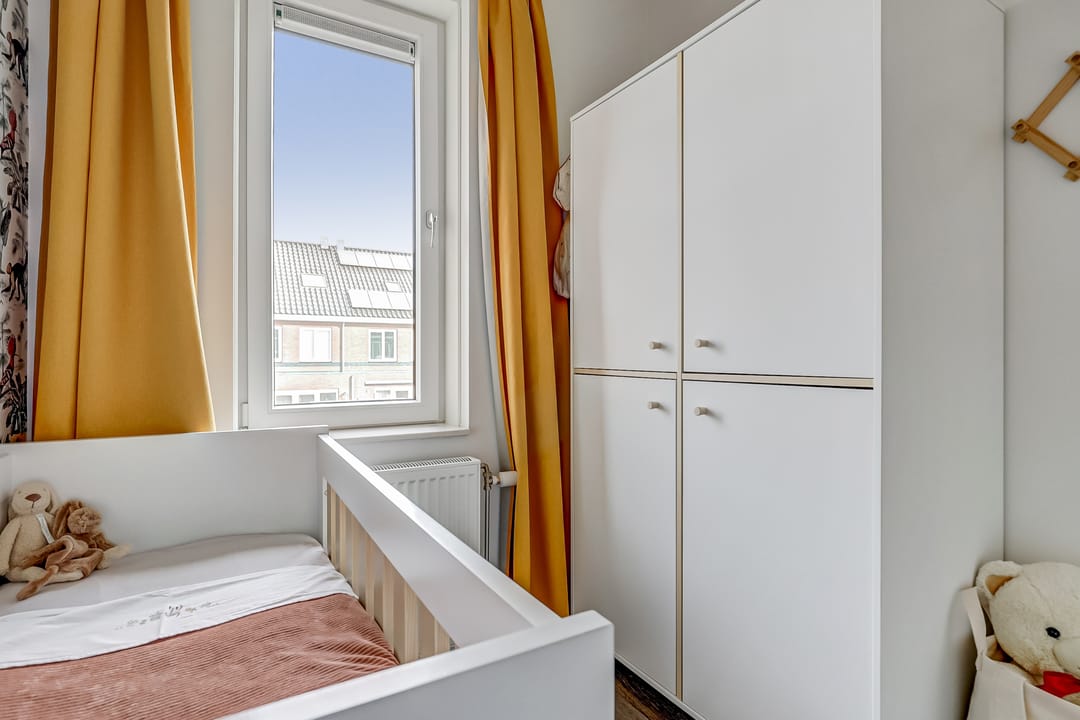 Foto 38 van Hoenwaard 45