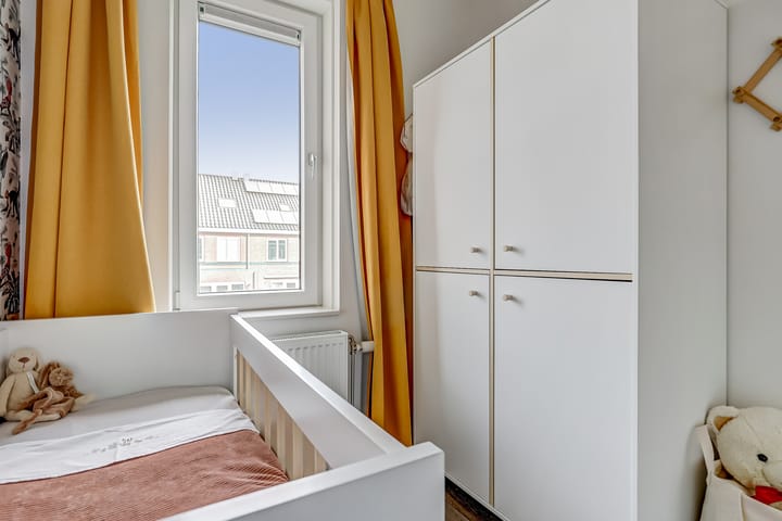 Foto 38 van Hoenwaard 45