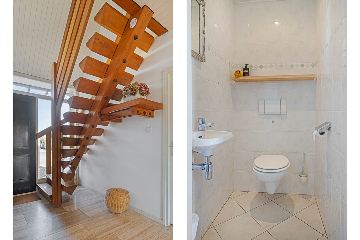 Foto 5 van Lampeland 1