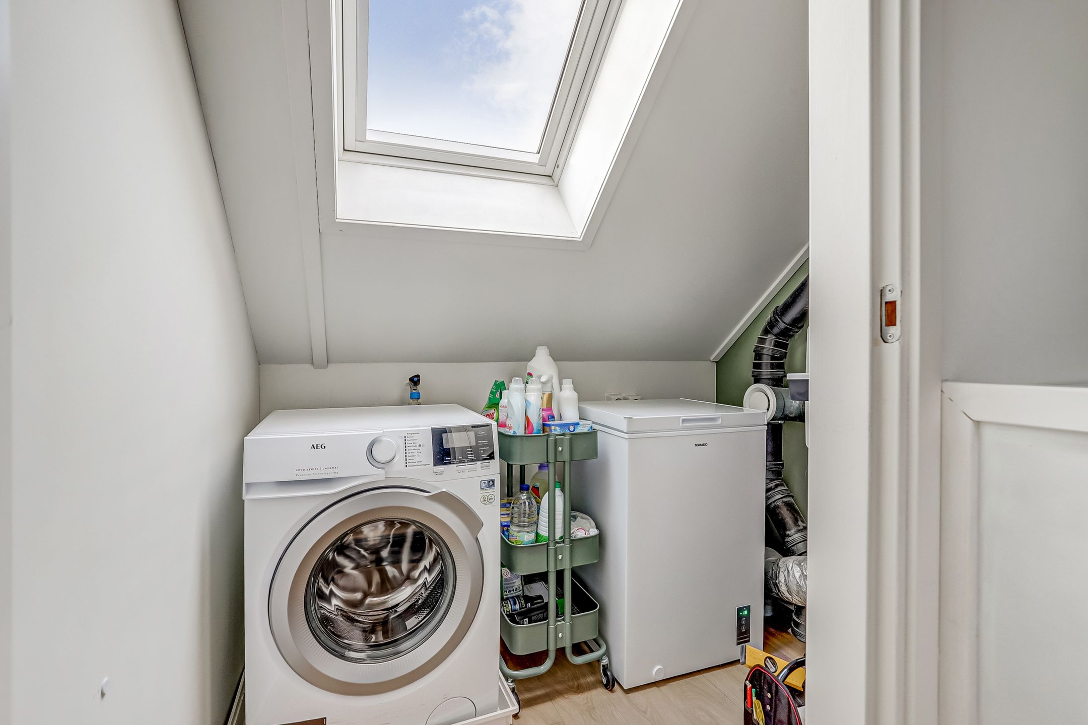 Foto 39 van Hoenwaard 45