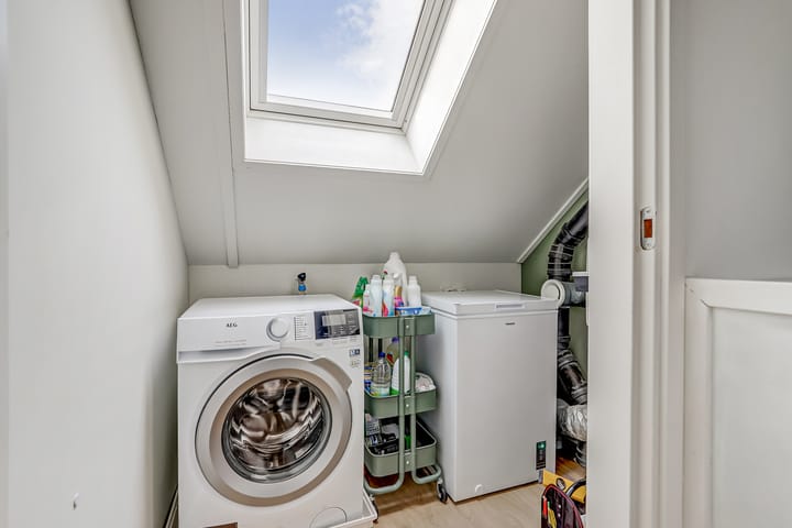 Foto 39 van Hoenwaard 45