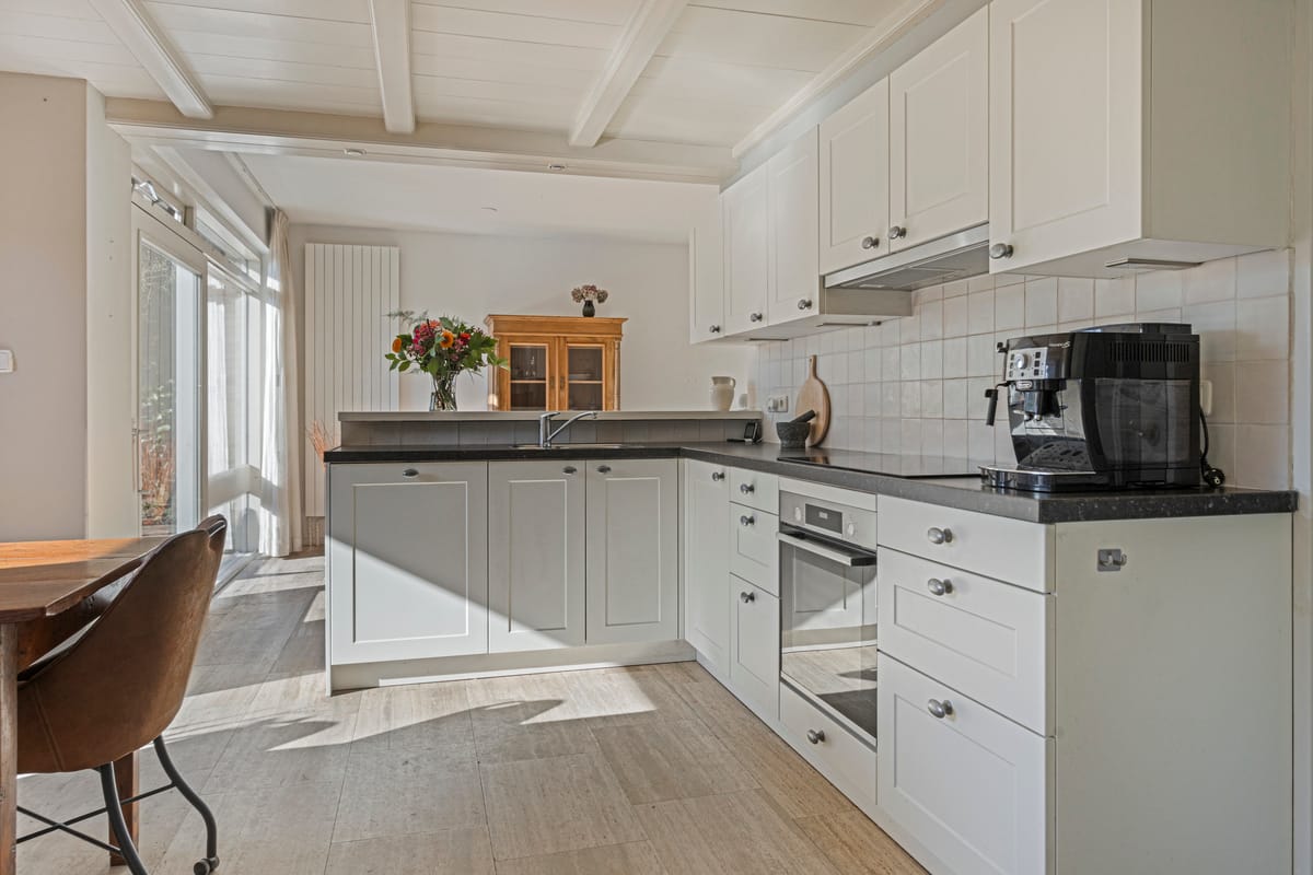 Foto 6 van Lampeland 1