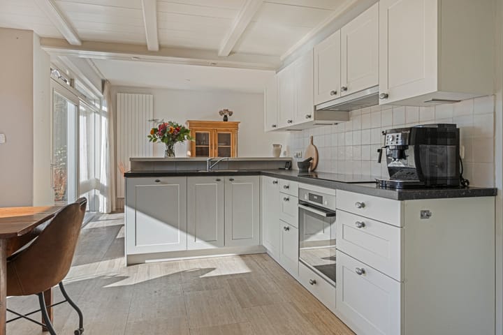 Foto 6 van Lampeland 1