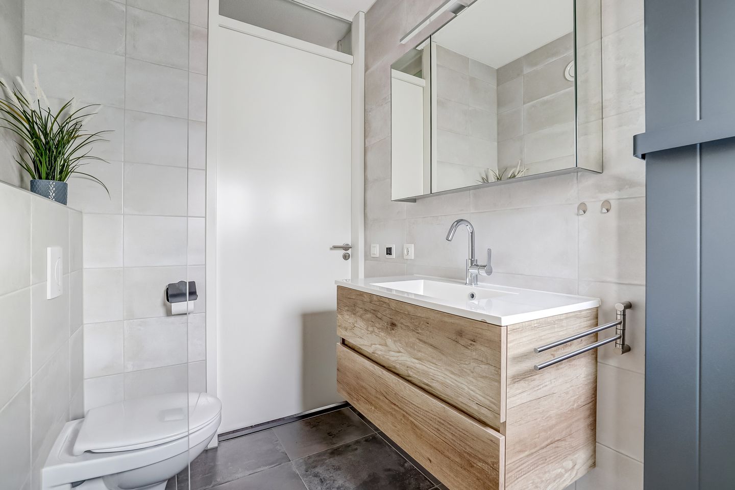 Foto 40 van Hoenwaard 45