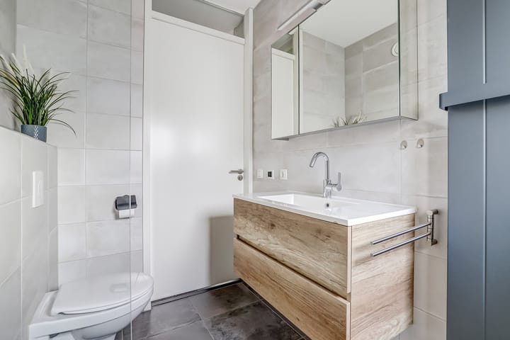 Foto 40 van Hoenwaard 45