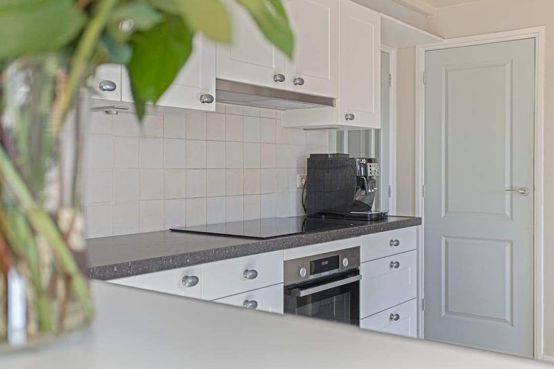 Foto 7 van Lampeland 1