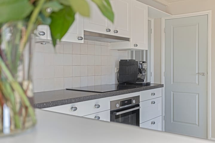 Foto 7 van Lampeland 1