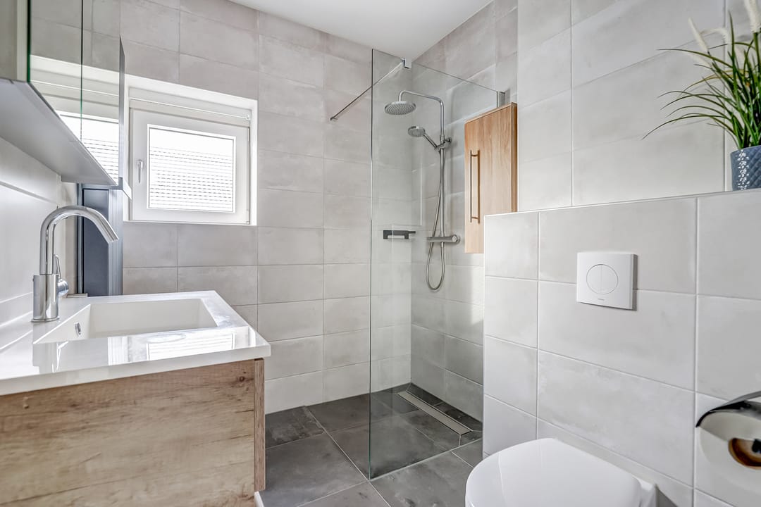 Foto 41 van Hoenwaard 45