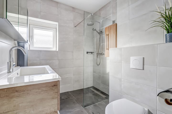 Foto 41 van Hoenwaard 45