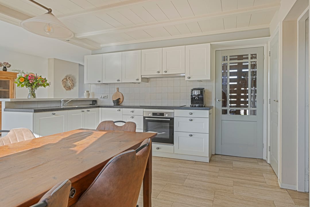 Foto 8 van Lampeland 1