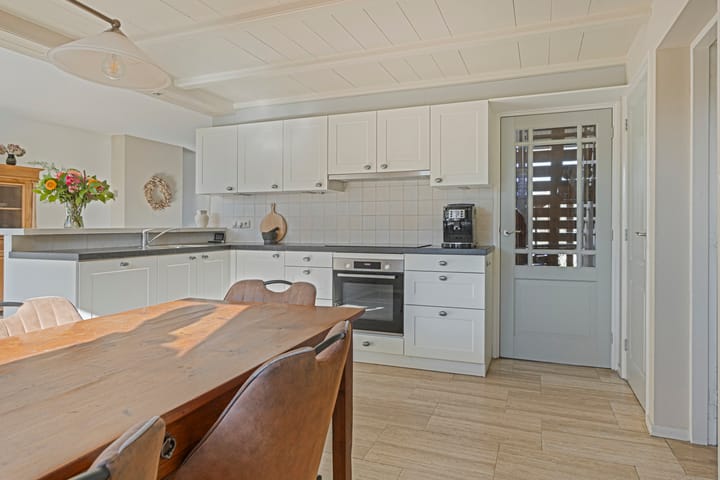 Foto 8 van Lampeland 1