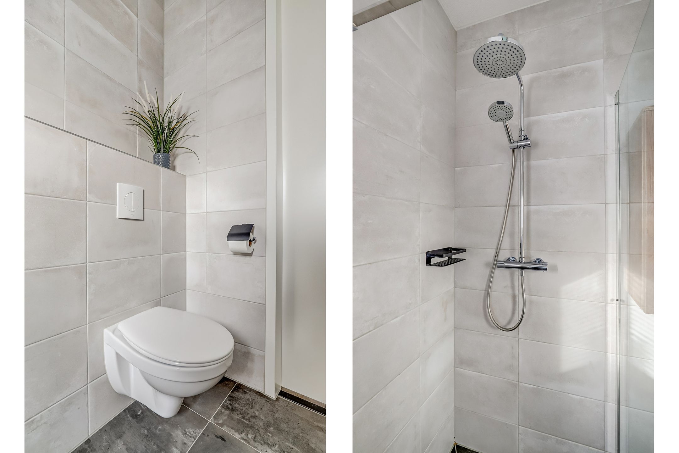 Foto 42 van Hoenwaard 45