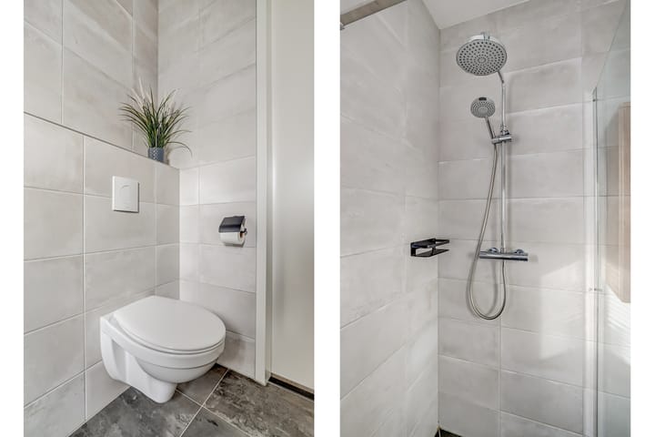 Foto 42 van Hoenwaard 45