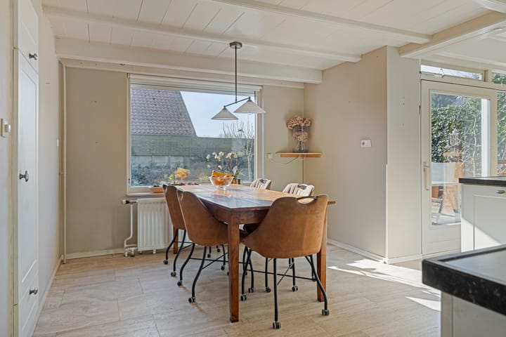 Foto 9 van Lampeland 1