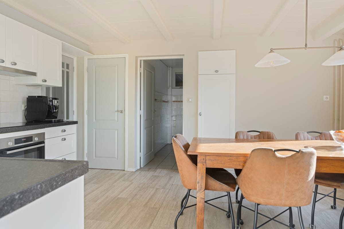 Foto 10 van Lampeland 1