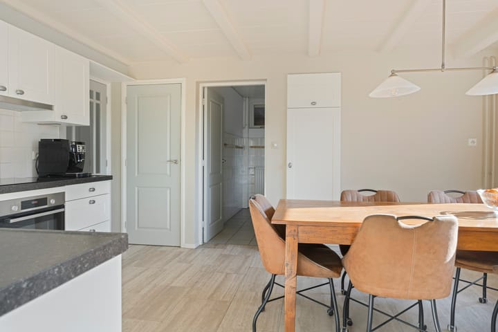 Foto 10 van Lampeland 1