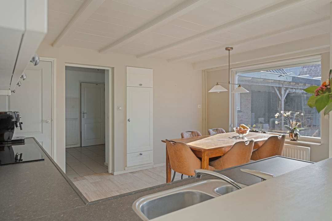 Foto 11 van Lampeland 1