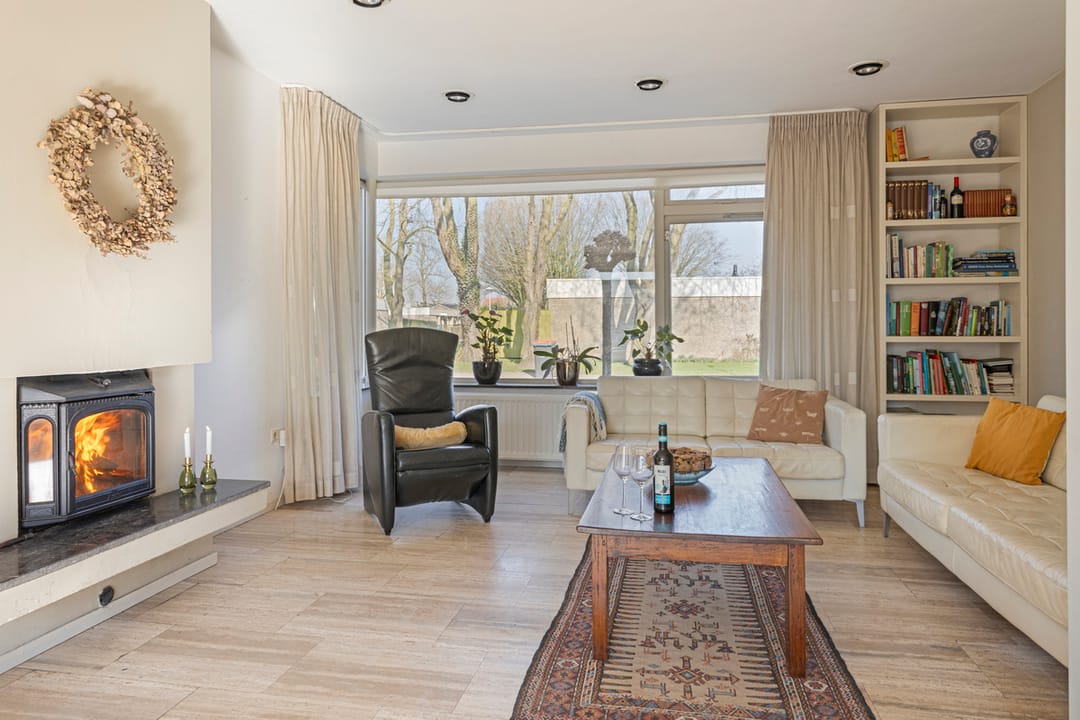 Foto 13 van Lampeland 1