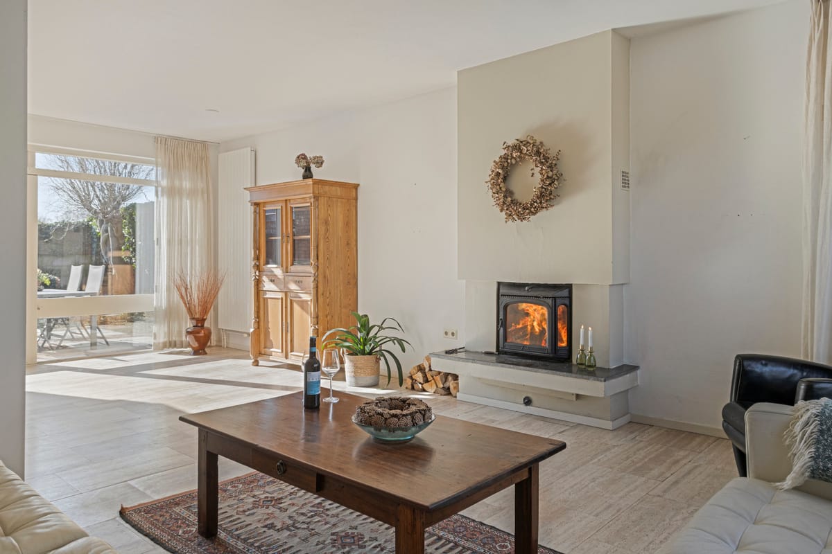 Foto 14 van Lampeland 1