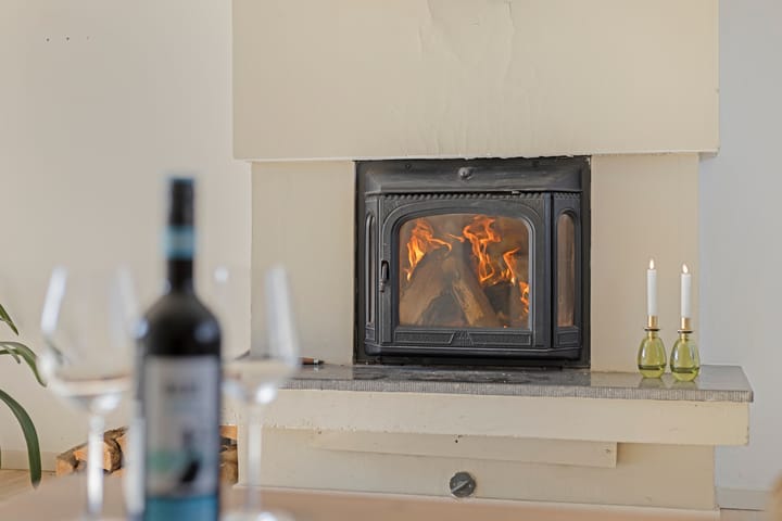 Foto 15 van Lampeland 1