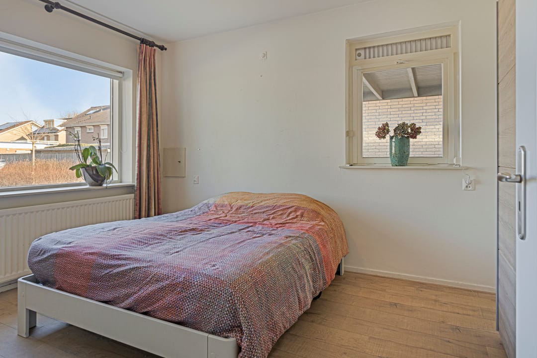 Foto 16 van Lampeland 1