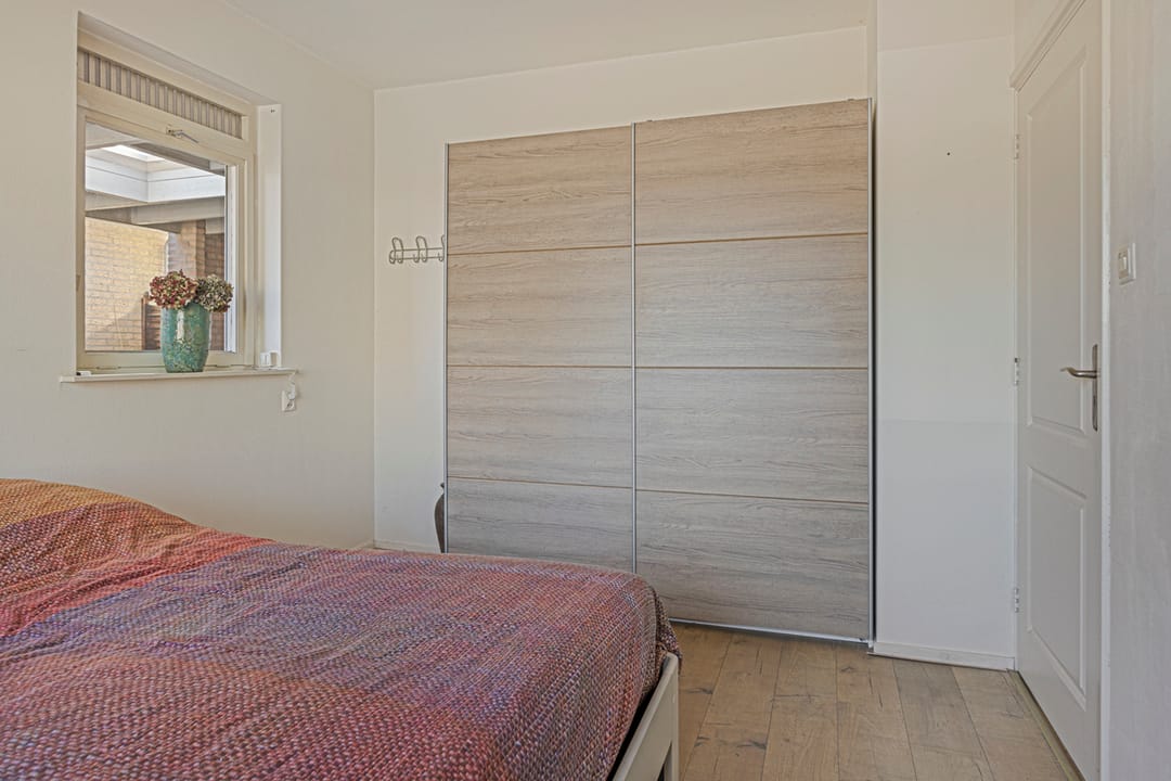 Foto 17 van Lampeland 1