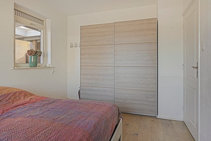 Foto 17 van Lampeland 1