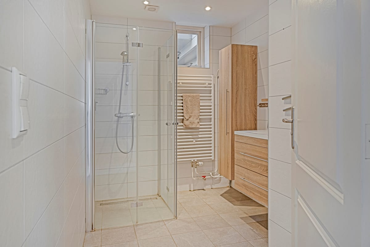 Foto 18 van Lampeland 1