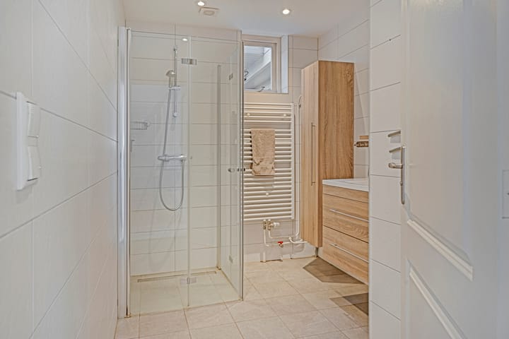 Foto 18 van Lampeland 1