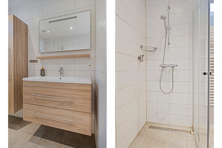 Foto 19 van Lampeland 1