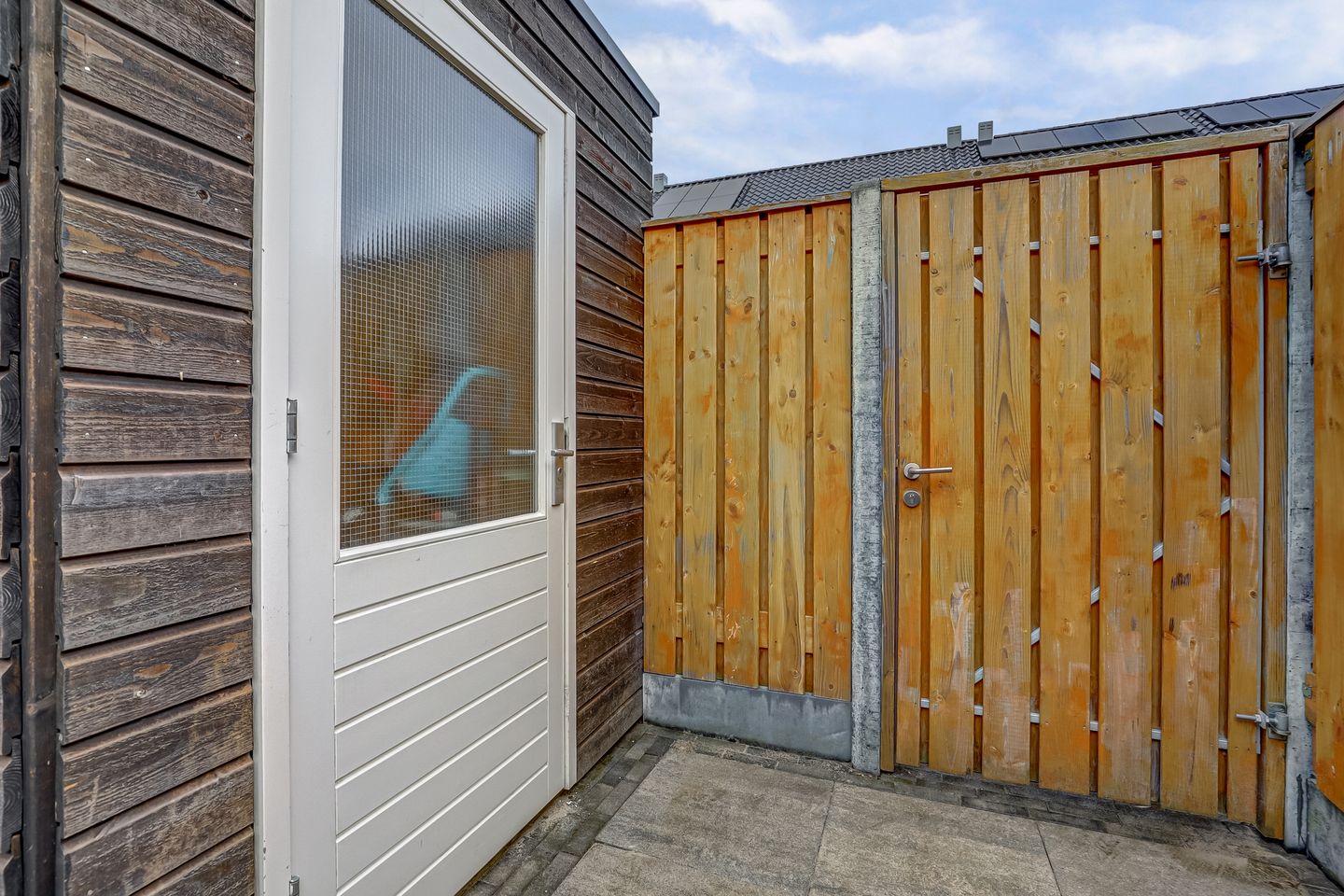 Foto 49 van Hoenwaard 45