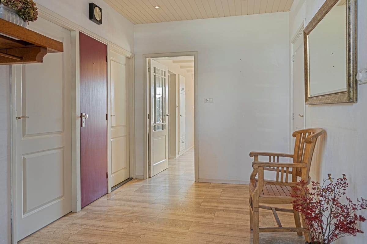 Foto 20 van Lampeland 1