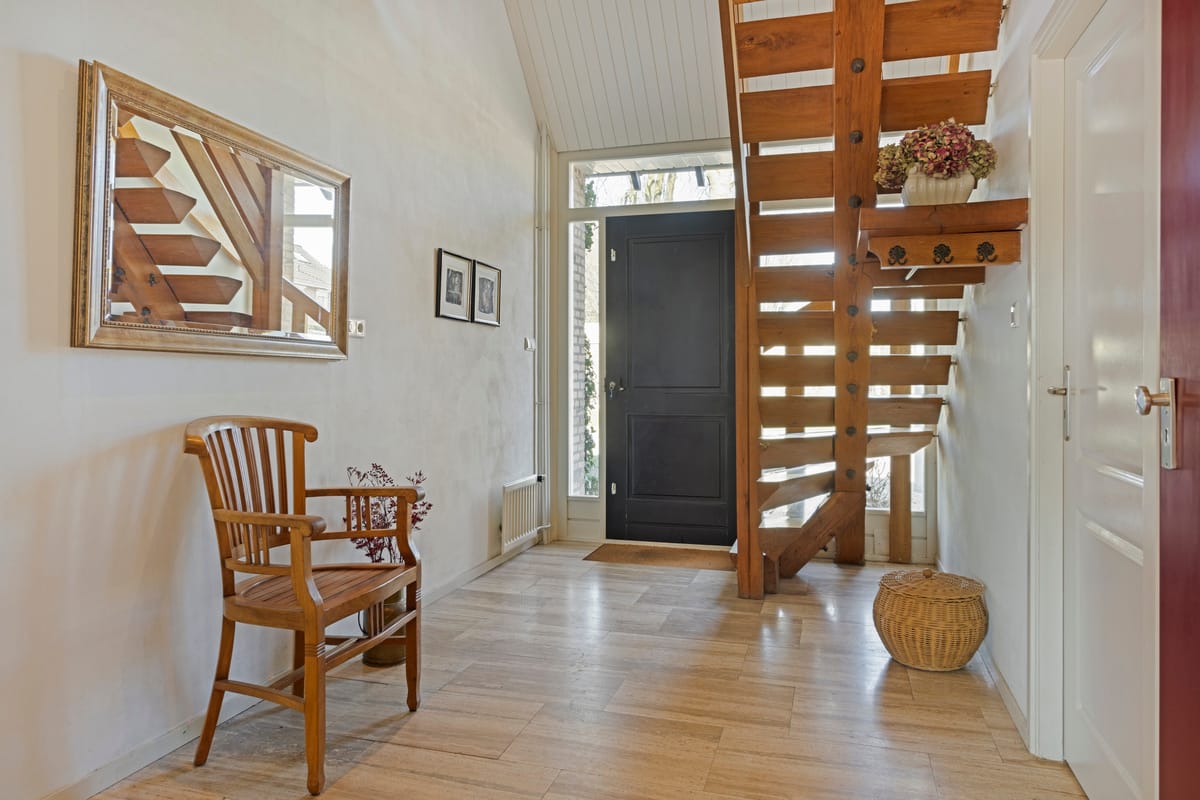 Foto 21 van Lampeland 1