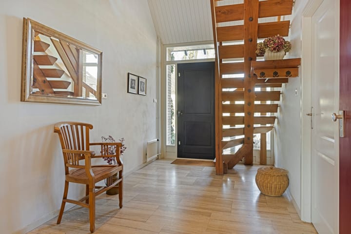 Foto 21 van Lampeland 1