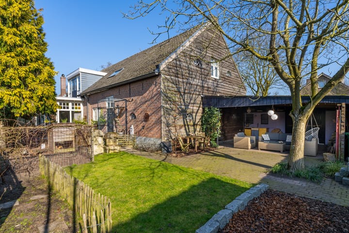 Foto 2 van Raadhuisstraat 41