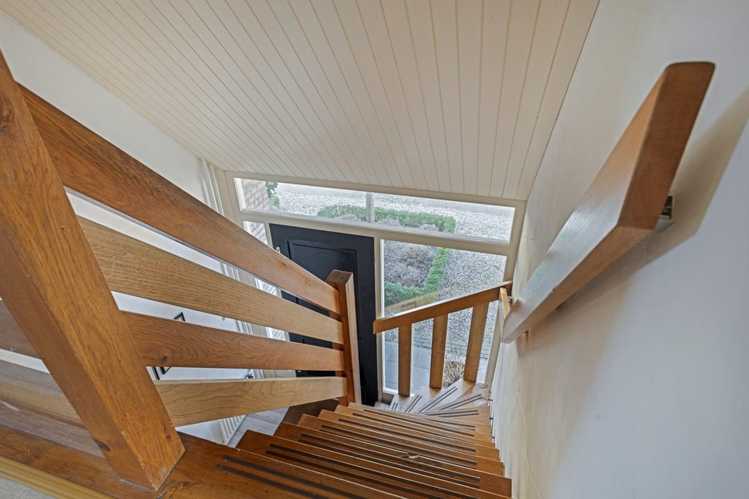 Foto 22 van Lampeland 1