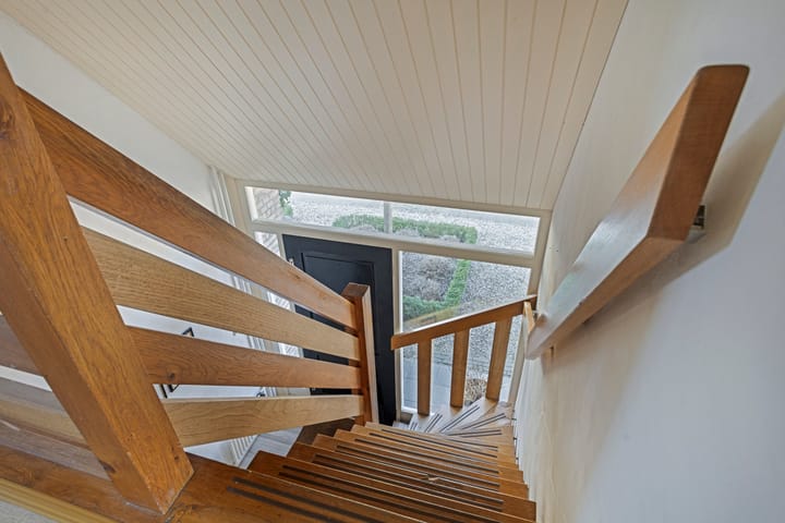 Foto 22 van Lampeland 1